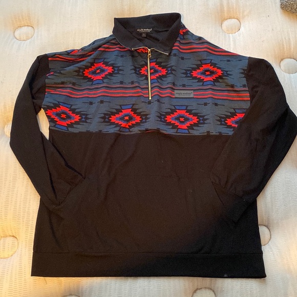 Simply Southern Tops - Womens Simply Southern Pullover Size XL